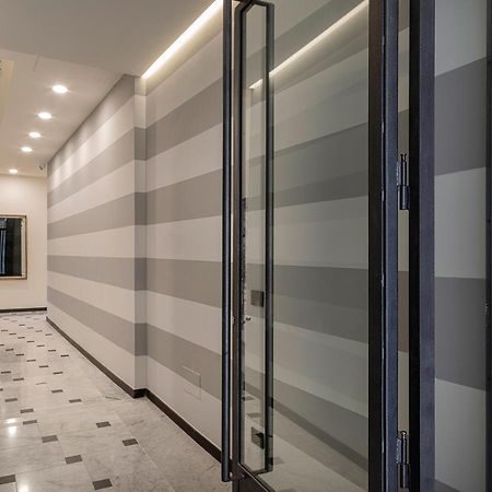 Riviera Flavour Apartments II By Wonderful Italy Santa Margherita Ligure Exterior photo