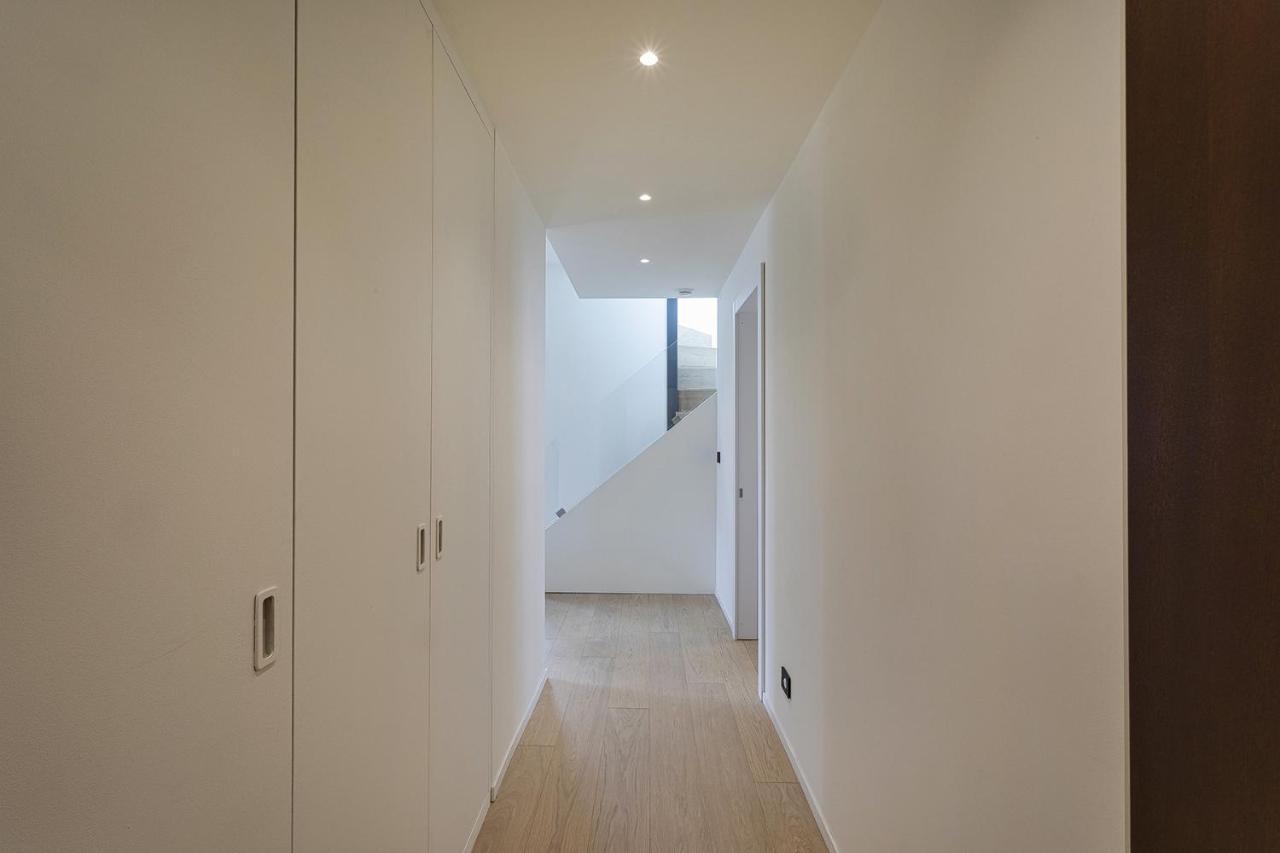 Riviera Flavour Apartments II By Wonderful Italy Santa Margherita Ligure Exterior photo