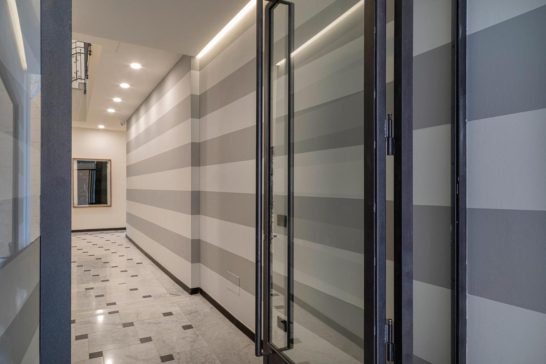 Riviera Flavour Apartments II By Wonderful Italy Santa Margherita Ligure Exterior photo