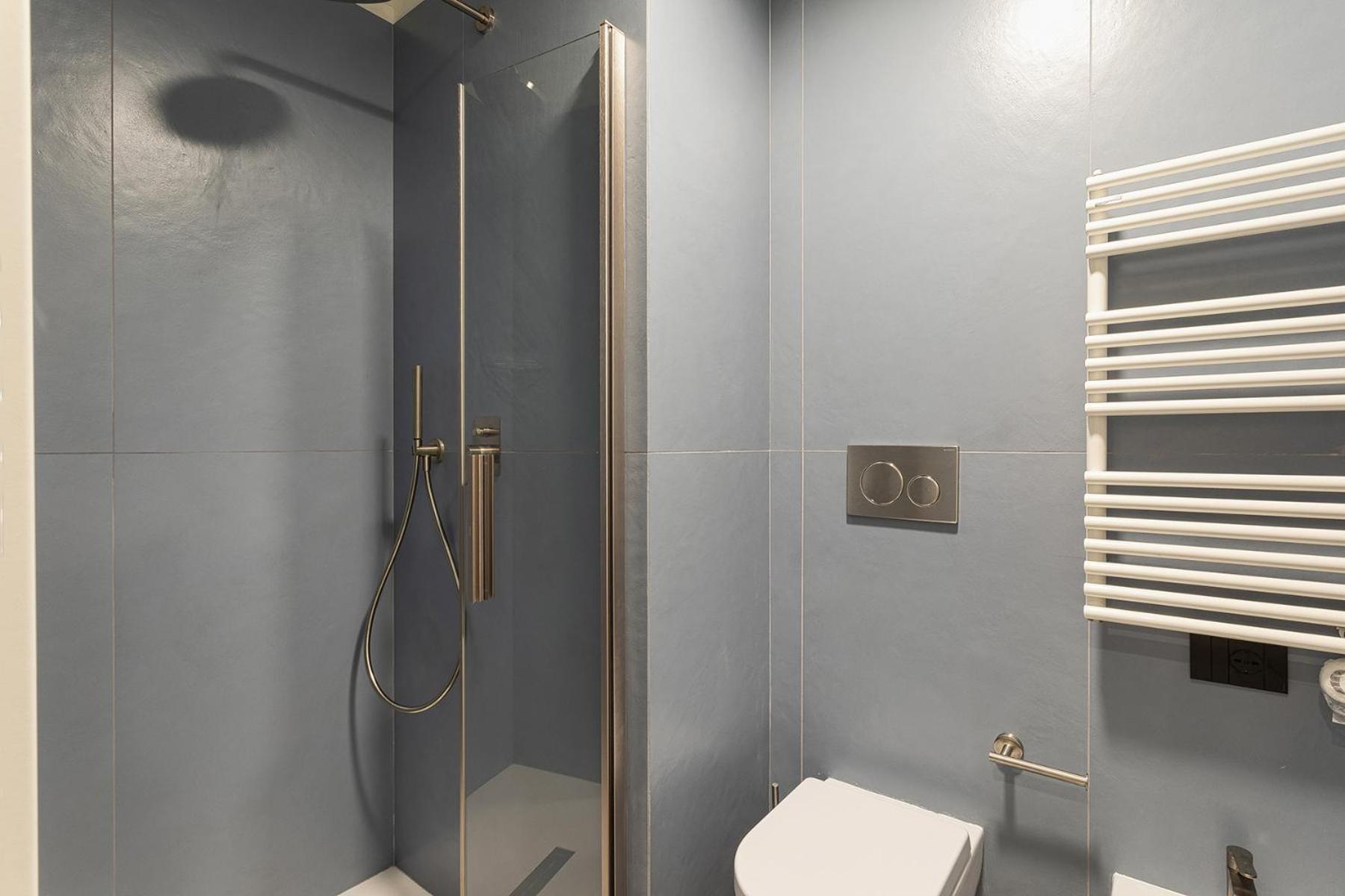 Riviera Flavour Apartments II By Wonderful Italy Santa Margherita Ligure Exterior photo