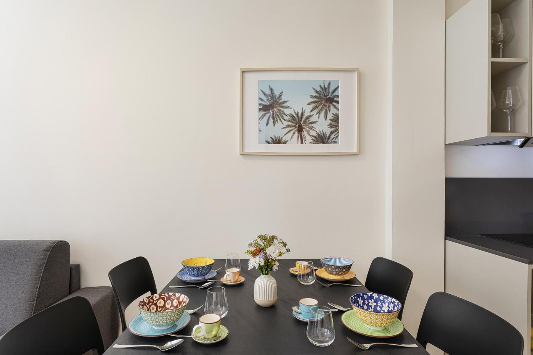 Riviera Flavour Apartments II By Wonderful Italy Santa Margherita Ligure Exterior photo