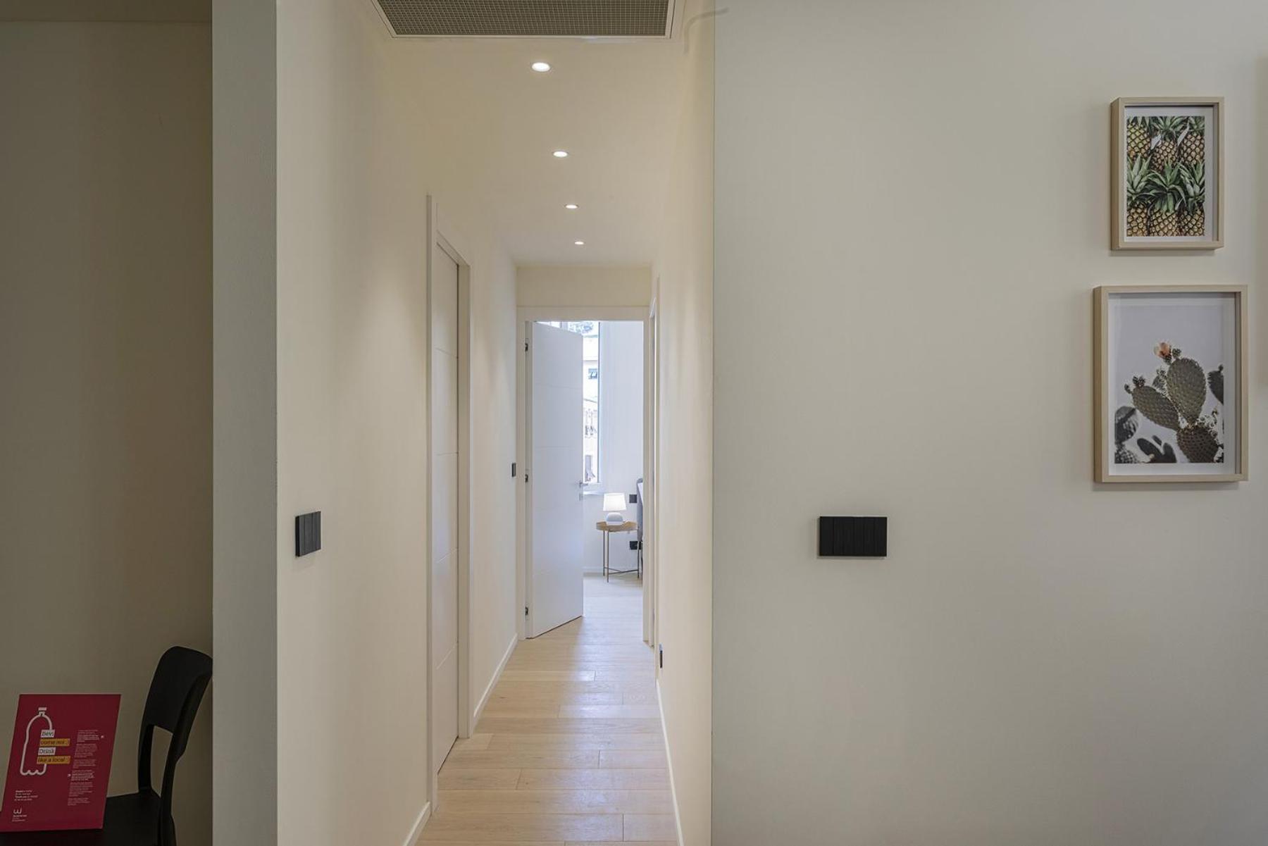 Riviera Flavour Apartments II By Wonderful Italy Santa Margherita Ligure Exterior photo